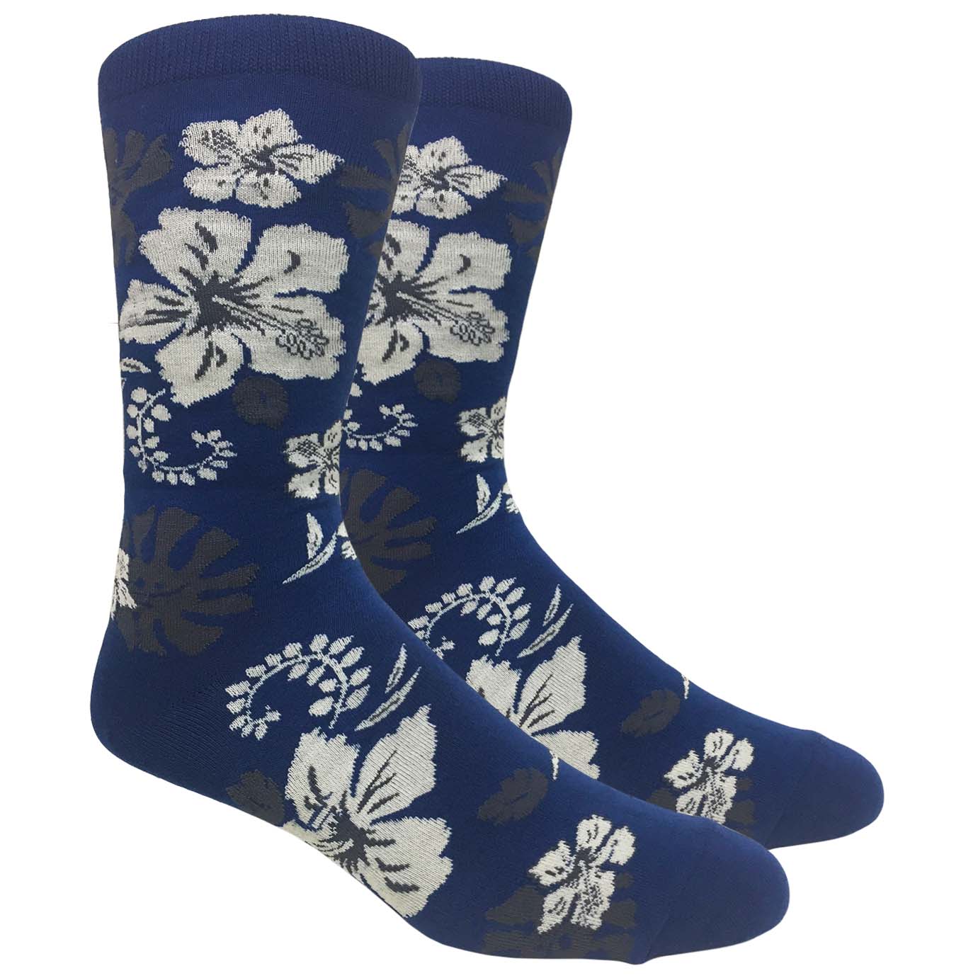 Aloha' (Blue)