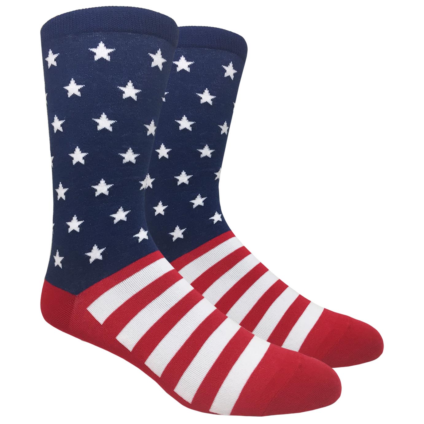 The Patriot