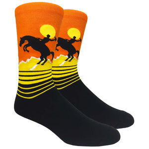 Rodeo