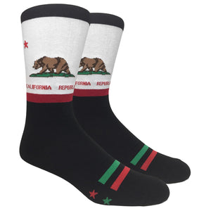 CA Republic