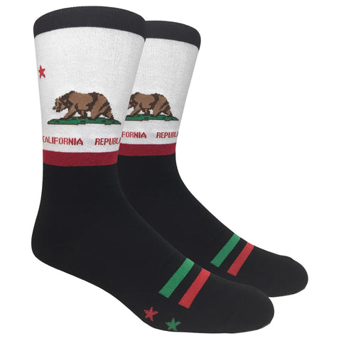CA Republic