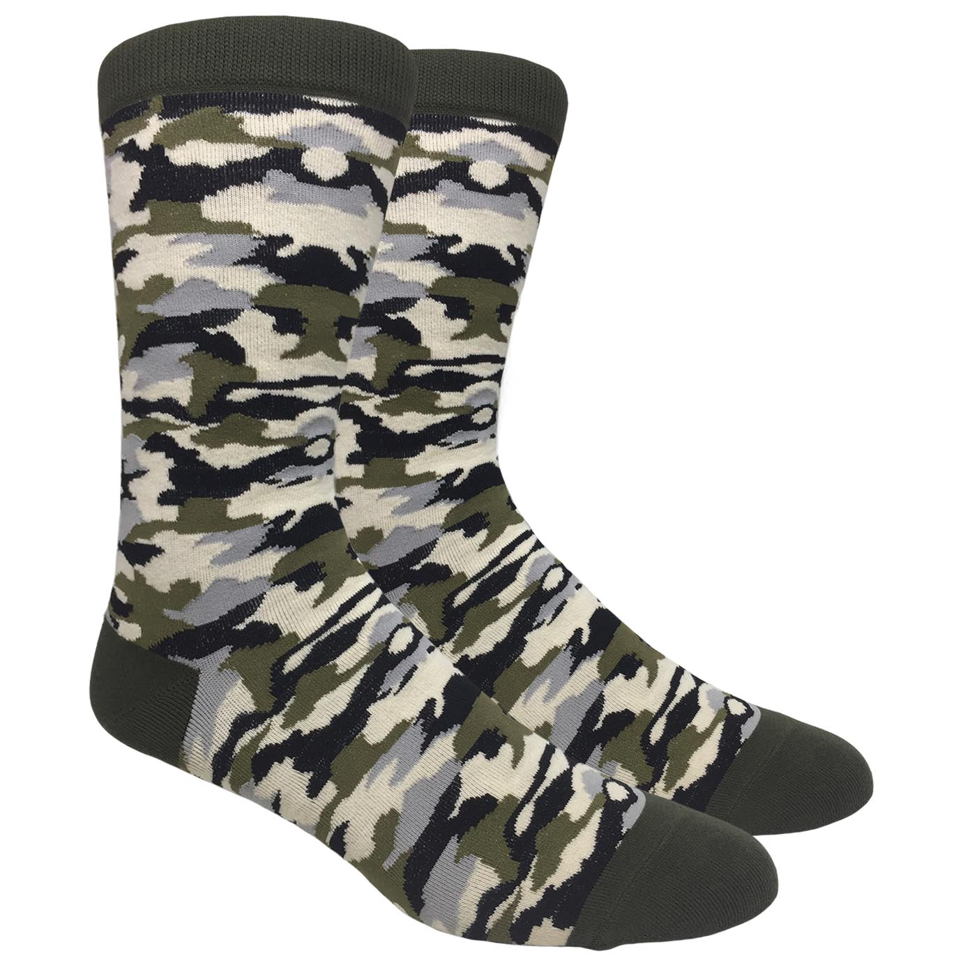 Camo